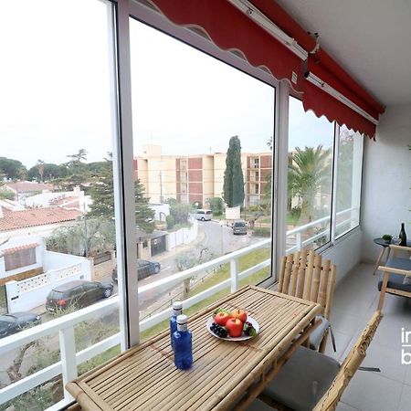 Inmobooking Thaity Apartment Cambrils Dış mekan fotoğraf