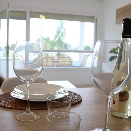 Inmobooking Thaity Apartment Cambrils Dış mekan fotoğraf